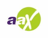 /public/logoimage/1539151728aaX Logo 8.jpg